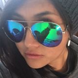 Mapiaha from Toluca | Woman | 34 years old | Cancer