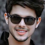 Usmkhan7X6 from Hoyerswerda | Man | 26 years old | Aries
