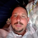Luisfigubt from Cotija de la Paz | Man | 40 years old | Pisces