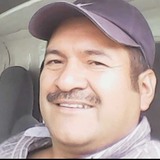 Ochoat2Zf from Guatemala City | Man | 57 years old | Libra