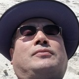 Ju from Flushing | Man | 55 years old | Virgo