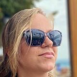 Nora from Clifton | Woman | 37 years old | Scorpio