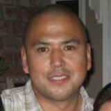 Handymanny from Encino | Man | 57 years old | Capricorn