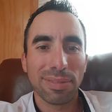 Toñin from Puerto Aisen | Man | 42 years old | Cancer