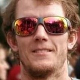 Michaelnienom2 from Sao Sebastiao do Cai | Man | 37 years old | Sagittarius