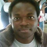 Moonchild from Mankato | Man | 41 years old | Pisces
