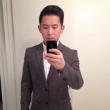 Shark from Milpitas | Man | 37 years old | Sagittarius