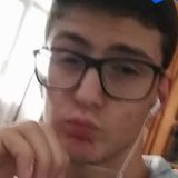Tiagominhoca from Montemor-o-Novo | Man | 26 years old | Cancer