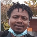 Simeyli from Geneve | Man | 41 years old | Cancer