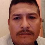 Morán from Tamazula de Gordiano | Man | 35 years old | Virgo