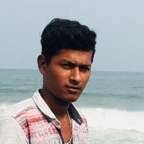 Kd from Dharmapuri | Man | 29 years old | Cancer