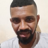 Claudioy2 from Ruy Barbosa | Man | 36 years old | Libra