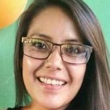 Xoch from San Juan del Rio | Woman | 35 years old | Cancer