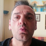 Freddo from Pescara | Man | 48 years old | Libra