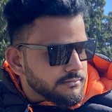 Navneetsharml7 from Bijnor | Man | 26 years old | Aquarius