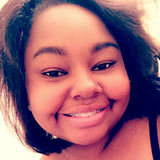 Moe from Baton Rouge | Woman | 29 years old | Cancer