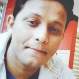 Rahim from San Antonio | Man | 37 years old | Capricorn