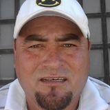 Corazon from Capilla de Guadalupe | Man | 51 years old | Pisces
