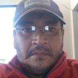 Pepecopa12Kq from San Salvador de Jujuy | Man | 50 years old | Sagittarius