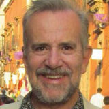 Maxmature from San Miguel de Allende | Man | 63 years old | Cancer