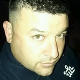 Emilianomcat89 from Llavallol | Man | 37 years old | Sagittarius