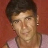 Eeliiassfix from Parana | Man | 28 years old | Pisces