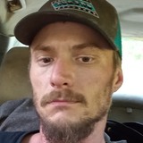 Mackmatthew97 from Fort Polk | Man | 35 years old | Pisces