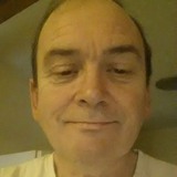 Willy from Nijmegen | Man | 64 years old | Sagittarius