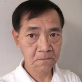 Hyeonglee19Wo from Dallas | Man | 63 years old | Capricorn