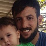 Barutbaba from Antioch | Man | 32 years old | Gemini