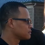 Aznkg2Uz from Enfield | Man | 41 years old | Capricorn