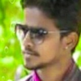 Shaiksharif3Hf from Seattle | Man | 30 years old | Scorpio