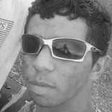 Mikaelpereravm from Buriti dos Lopes | Man | 30 years old | Libra