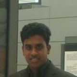 Gem from Hamilton | Man | 30 years old | Capricorn