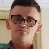 Jacsonsantwi from Lagarto | Man | 46 years old | Scorpio