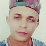 Douglassouni5 from Cedro | Man | 26 years old | Scorpio