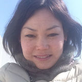 Khishka from Albany | Woman | 52 years old | Sagittarius