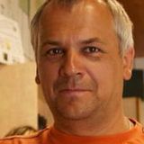 Xtr from Linz | Man | 59 years old | Virgo