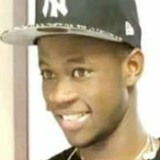 Ibrasenegal19E from Quinto di Treviso | Man | 50 years old | Aquarius
