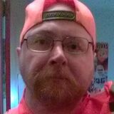 Jgreig24 from Mentor | Man | 51 years old | Cancer