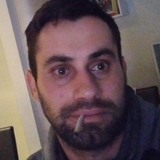 Tafahyqmet61 from Ferrara | Man | 34 years old | Aquarius