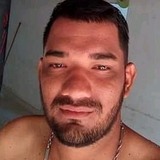 Monteroleone5M from Itagui | Man | 36 years old | Leo