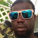 Quincy from Indiana | Man | 37 years old | Pisces