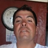 Crsar from San Bernardo | Man | 44 years old | Capricorn