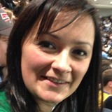 Ambertwist from Denver | Woman | 48 years old | Aries