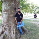 Mascaroserafl2 from Legnano | Man | 54 years old | Capricorn