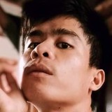 Jhun from Kidapawan | Man | 29 years old | Libra