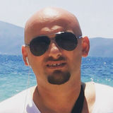 Beli from Cerrik | Man | 40 years old | Capricorn