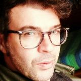 Rosario from Enna | Man | 43 years old | Taurus