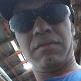 Sousasantosf4N from Abadiania | Man | 48 years old | Scorpio